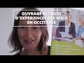 Retex maia occitanie avec tmoignages