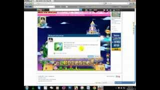 HACK KVTM, chậu đất thành NXB