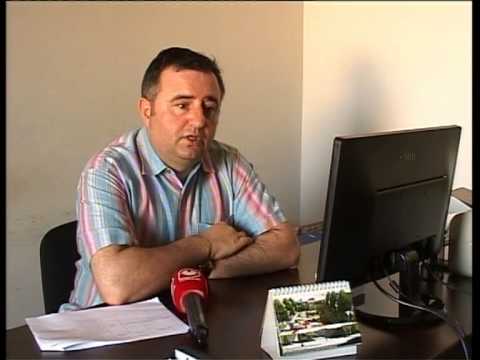 საკრებულოს სხდომაზე ქალაქის ქონების პრივატიზაციის გეგმა დაამტკიცეს