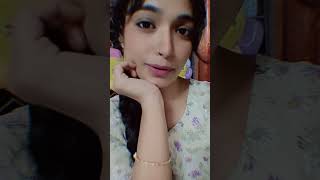 #teanding #subscribe #love #shortvideo #song