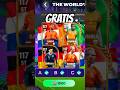 LAS MEJORES CARTAS GRATIS QUE SUBEN DE GRL EN DIRECTO #fcmobile #shorts #fifamobile