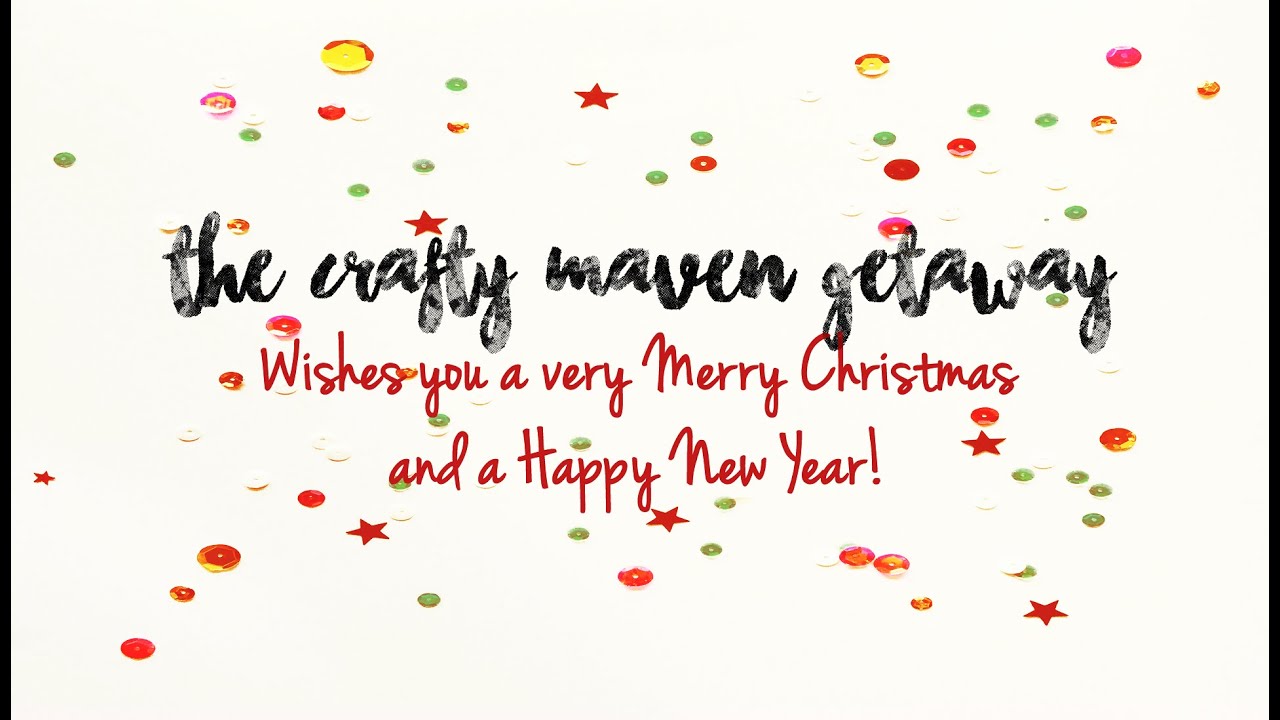 Merry Christmas from Kelly! (Froggie251)