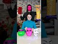 Find the mask of heroes challenge #shorts