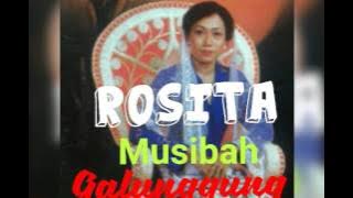 OG.AL FATA - MUSIBAH GALUNGGUNG