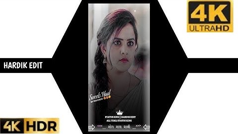 LD DODWA NEW TIMLI STATUS 2022 AND RUTVIK RATHWA NEW TIMLI STATUS 2022 AND ARVIND DAMOR New 2022