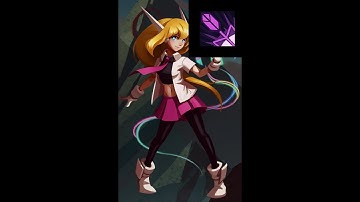 One Step From Eden Viruspell run gate clear