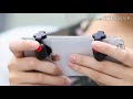 PubG Mobile Gadgets | PubG Mobile | Latest PubG Gadgets