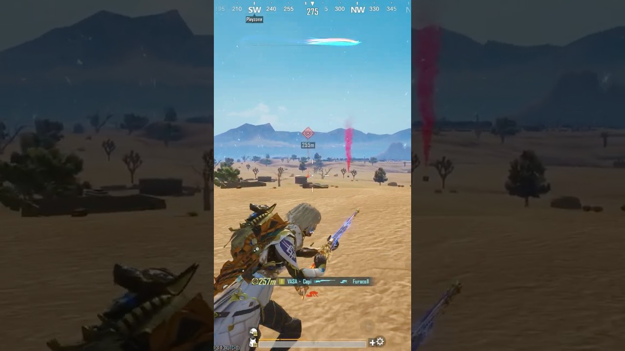 Я могу заниматься этим весь день напролет 