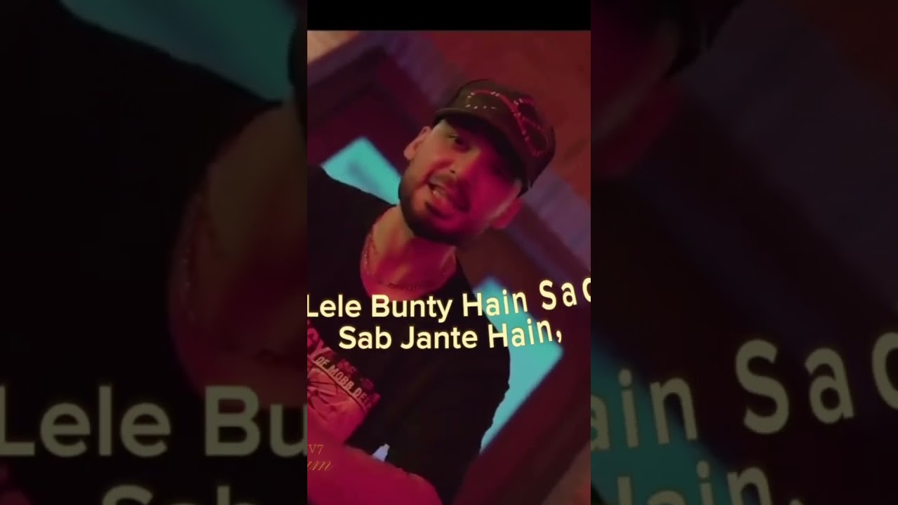 Career bana kya hota hai khtm krna hai toh bolo 😈🔥