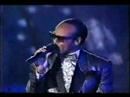 Bobby Womack - If You Think You're Lonely Now (live)