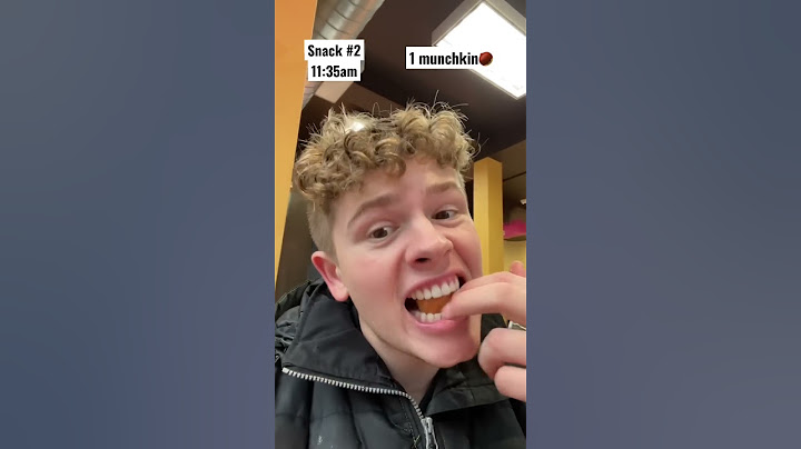 Eating only foods that cost under $1 dollar for the whole day! #shorts #cheap #food