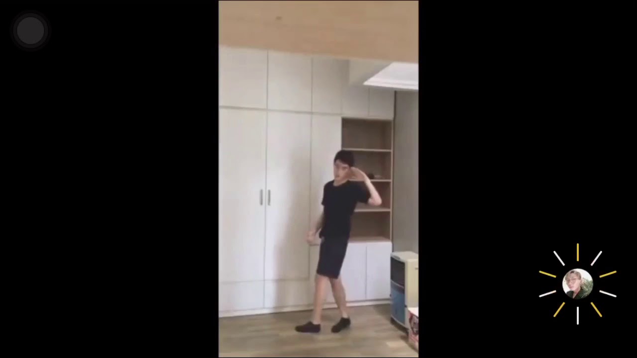 Chi Pu | ĐOÁ HOA HỒNG (QUEEN) dance cover by Stanloona