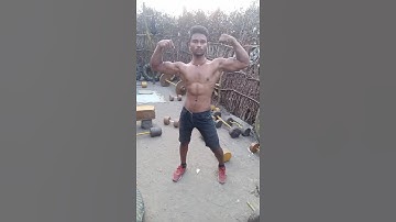 🔥Gym Motivational Video🏋🏻 Workout MOTIVATION 😈Hard Work Whatsapp Status😎 #shorts Desi Gym💪🏻 Trending