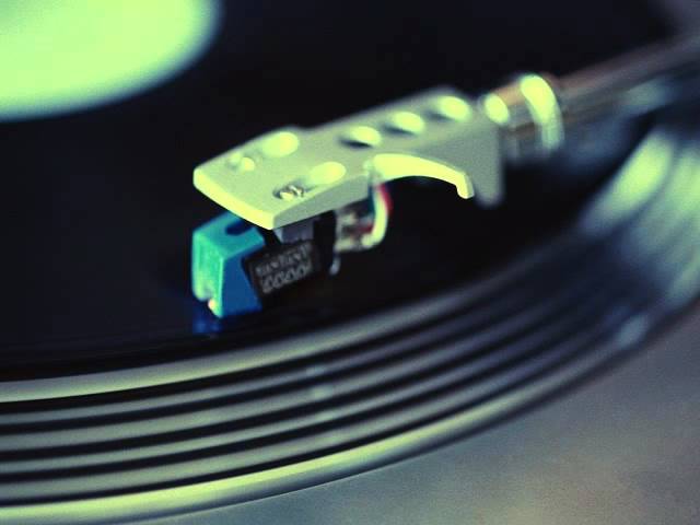 DJ Tiesto - The Tube