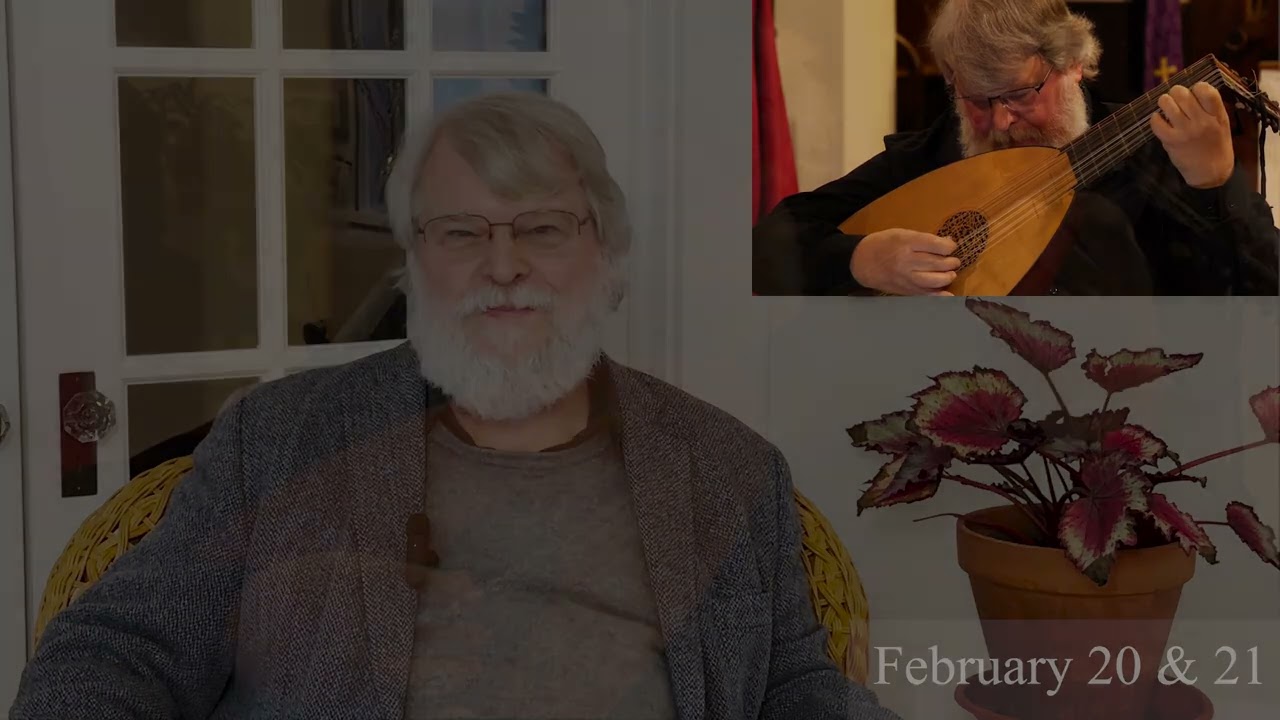 Tickets: https://nysbaroque.com/tickets/