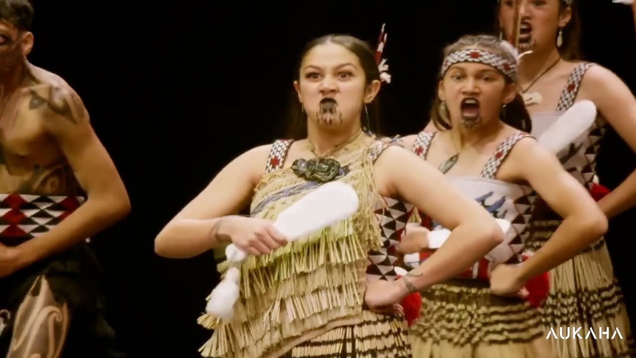 Te Wharekura o Rākaumangamanga takes out Tainui regionals for 2025