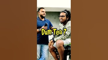 What starts with a T, ends with a T, and has T in it? Must Try😜