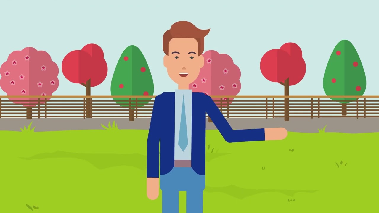 Solar DAO quick explanation