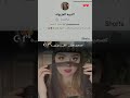 بعيونها دوله وفي رمشها كونوفي محجر عيونها هلاك القبايل🤍صدفتي الحلوههه