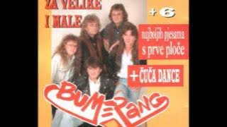 Bumerang - Slatkica.wmv