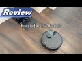 Roomba 405 (G181) Robot Vacuum/Mop Review - See Before Buying