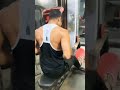 🔥🦍❤️#motivation #exercize #fitnessinspiration #trendingshorts #trending #ytshorts #views #viral #gym