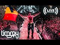 TIMMY TRUMPET LIVE - ULTRA MUSIC FESTIVAL MIAMI 2023 - TIMMY TRUMPET Live at Tomorrowland 2023