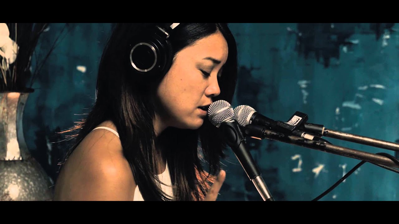 Ramble On by Led Zeppelin (Cover by Kawehi) Ramble On by Led Zeppelin (Cover by Kawehi)
