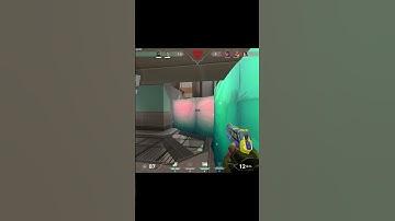 ACE  with Operator (icebox) | #valoranshorts #valorant #5k #operator #icebox