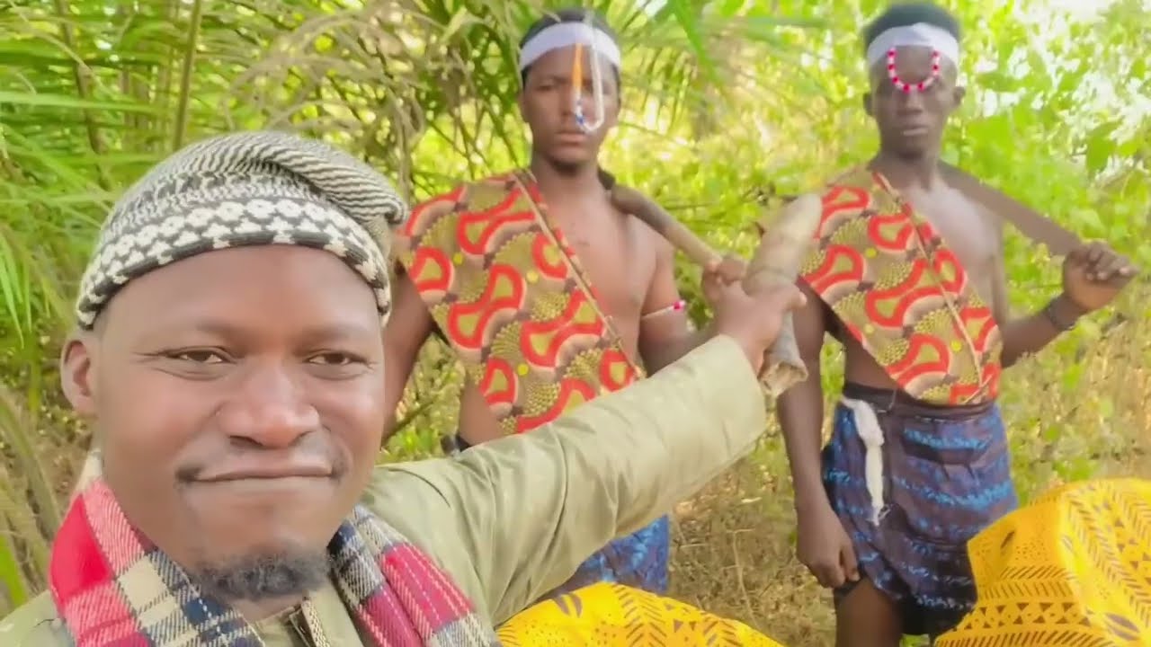 L'ennemi n'est pas loin  film complet 