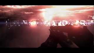 Wave Of Hardcore