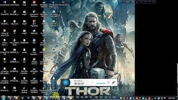 Symphony  i70  MT6580  7.0   FRP Remove  By  Miracle  Box