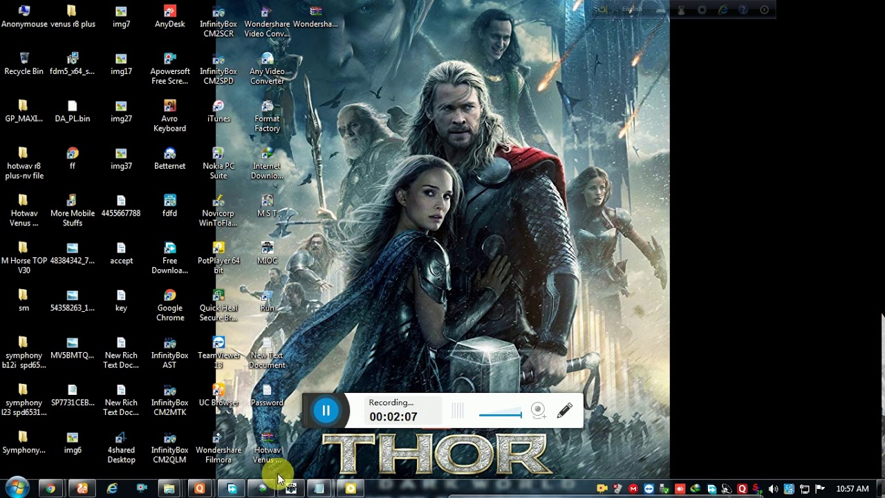 Symphony  i70  MT6580  7.0   FRP Remove  By  Miracle  Box