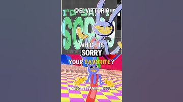 Is 1st Place BETTER Than 3rd Place? #pomni #jax #jaxtoy #theamazingdigitalcircus #animation #tadc