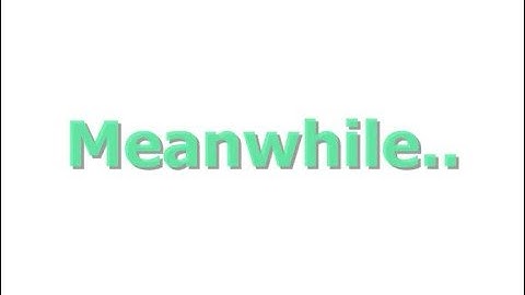 Before He Cheats [Jemily Movie] Part 15 Dedicated To Lilypad