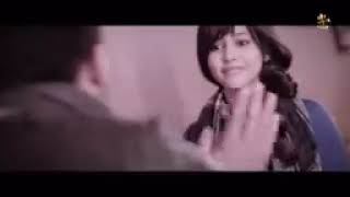 Khab New Song Premash Virma