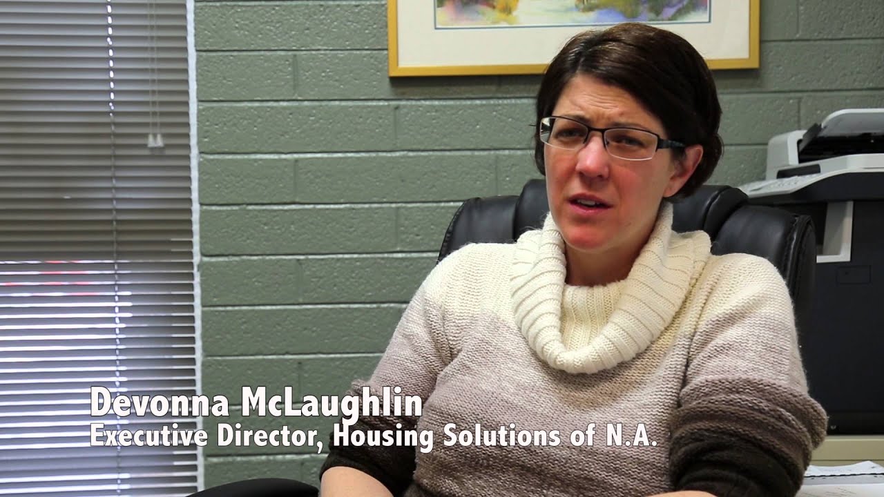 CCC students learn the construction trades in Flagstaff