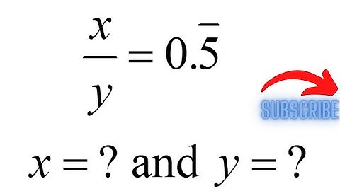 Math tricks|| Magic tricks|| Maths trick|| Easy tricks #mathtricks #maths #mathematics #cbse #ncert