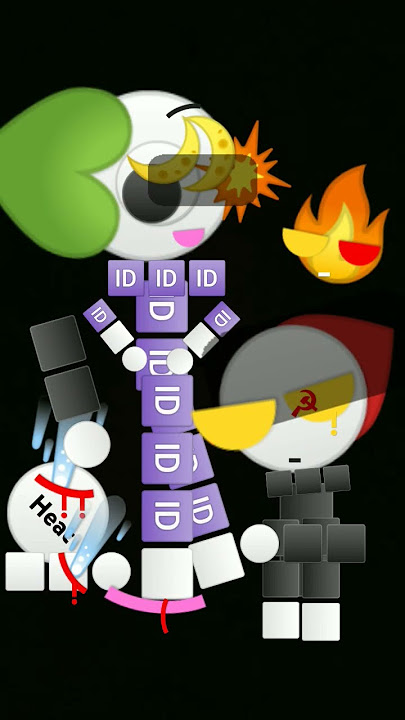 my friend and me is not like heat! with Banaspati is ghost you know?
