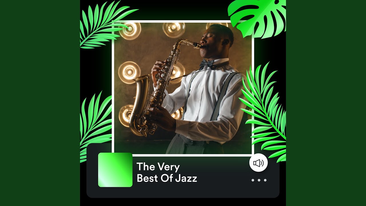u*a様 Carribean Boys I'VE GOT YOU UNDER M maxresdefault.jpg