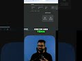 N8N Docker e NG-Rock: Configurações no Open Chat #n8n #docker #ngrok