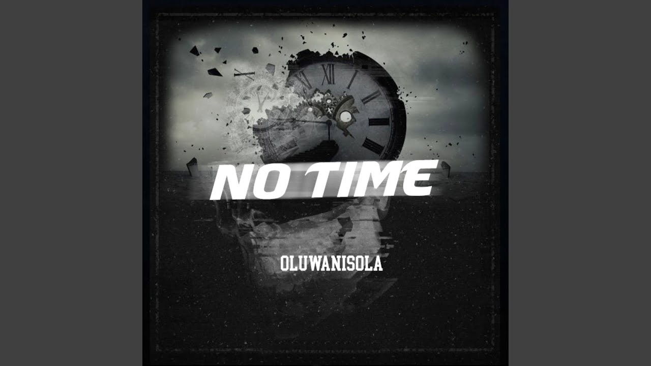 Guarda No Time su YouTube Guarda No Time su YouTube