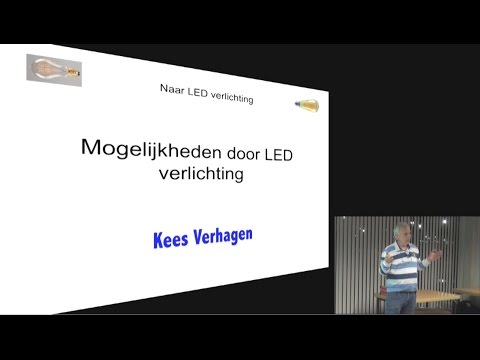 Video: Gloeiende Luidsprekers: Modelle Met Beligting En Ligte Musiek, LED -musieksprekers Van Verskillende Kleure