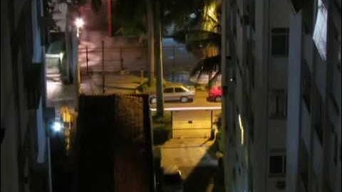 Time Lapse with Canon SX30IS cracked with CHDK using Ultra Intervalometer Script (ult_intrvl.bas)