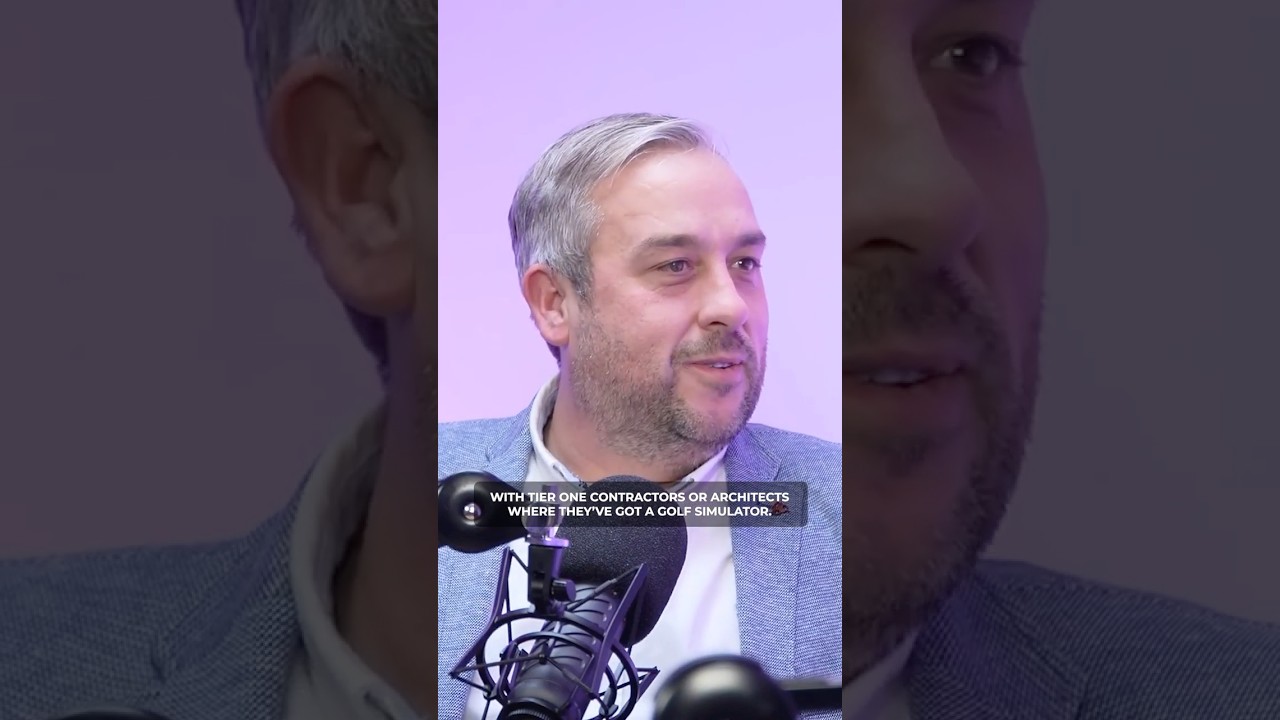 How can we help students Thrive In Construction?