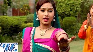 Album – bam kailashi singer sunita yadav music - wave