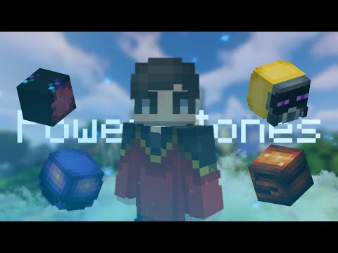 Видео: Гайд по новой системе талисманов! | Hypixel skyblock | Хайпиксель скайблок