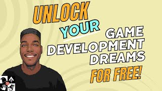 Best FREE Tools for your Game Dev Journey screenshot 5