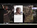 СТИНТ смотрит: Разбор ролика StopGame про Resident Evil