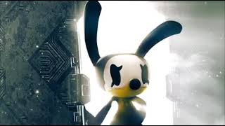 [20151028] YOUNGJAE TWITTER VIDEO